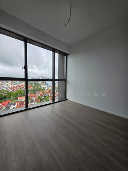 AMO Residence, 21 Ang Mo Kio Rise, 2 Bedrooms, 678 sqft, Condominium For Sale, by Nourene Liaw, 60177035 - View - PropertyGuru.com.sg