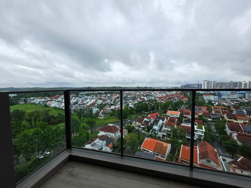 AMO Residence, 21 Ang Mo Kio Rise, 2 Bedrooms, 678 sqft, Condominium For Sale, by Nourene Liaw, 60177035 - View - PropertyGuru.com.sg