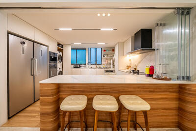 For Sale - Affinity At Serangoon