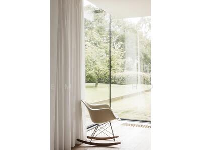 For Sale - SUPER WIDE FRONTAGE! ELEVATED!!