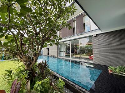 For Sale - Sundridge Park Rd