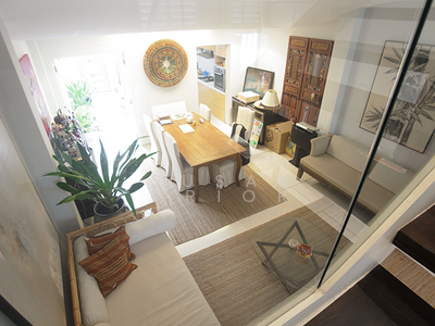 For Rent - Joo Chiat Cutie