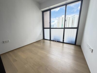 For Rent - Piccadilly Grand