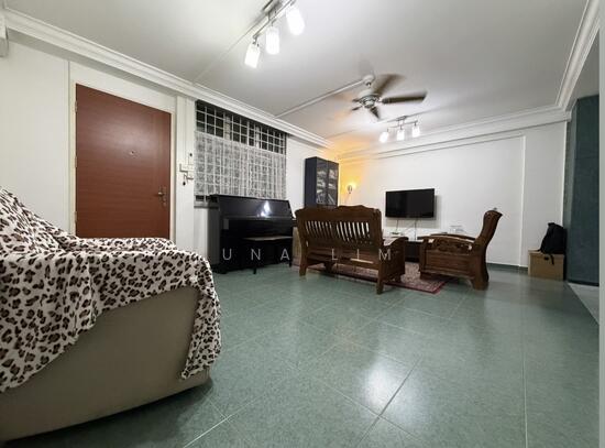 For Sale - 321 Woodlands Street 32