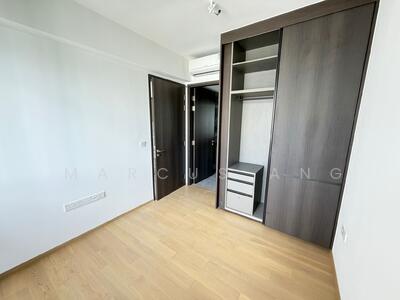 For Rent - Piccadilly Grand