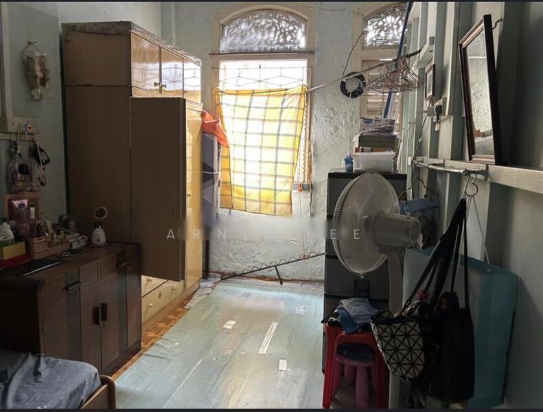 65 Maude Road, 65 Maude Road, Farrer Park / Serangoon Rd, 1,495 sqft, Shop / Shophouse For Sale, by ARNIE LEE, 60177072 - Bedroom - CommercialGuru.com.sg