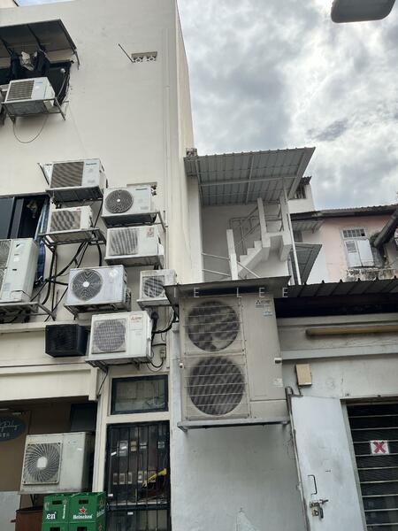 65 Maude Road, 65 Maude Road, Farrer Park / Serangoon Rd, 1,495 sqft, Shop / Shophouse For Sale, by ARNIE LEE, 60177072 - CommercialGuru.com.sg