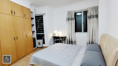 For Rent - Guilin View