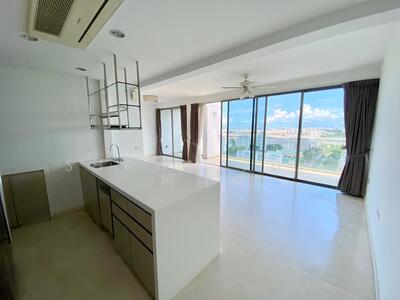 For Sale - Centro Residences