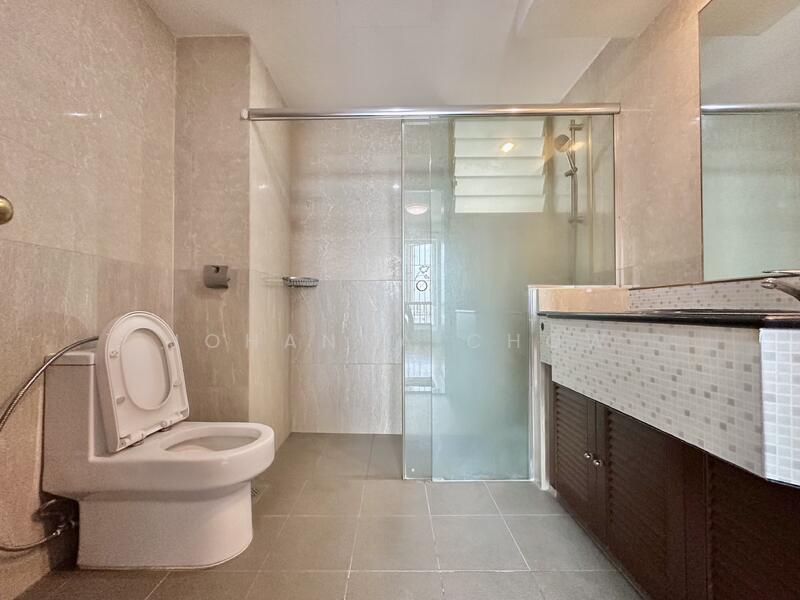 For Sale - Yishun Emerald