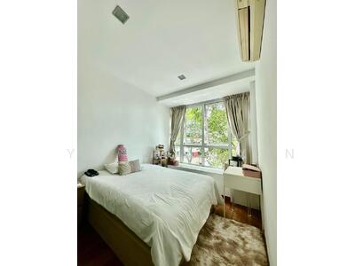 For Rent - Coastarina