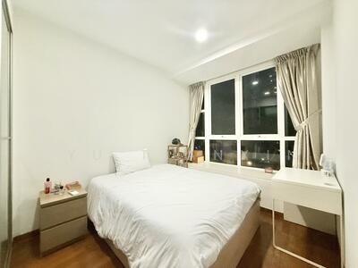 For Rent - Coastarina