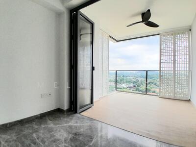 For Sale - One Holland Village Residences