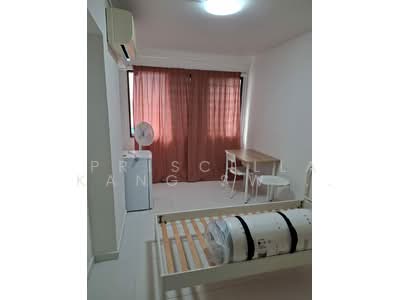 For Rent - 477 Pasir Ris Drive 6