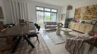 For Rent - Casabella