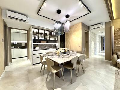 For Sale - Nava Grove