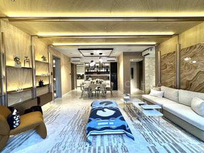 For Sale - Nava Grove