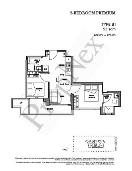 For Sale RV Altitude