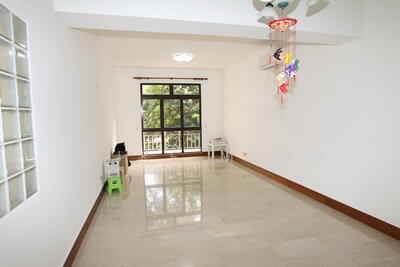 For Sale - Seletaris