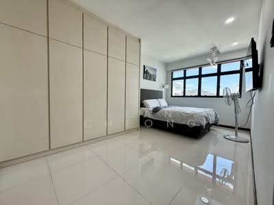 For Sale - 932A Hougang Avenue 9