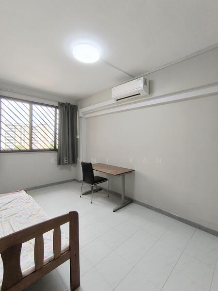 For Rent - 821 Yishun Street 81