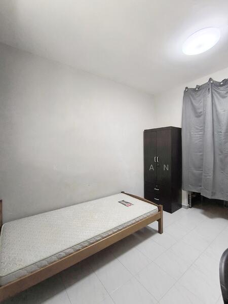 For Rent - 821 Yishun Street 81