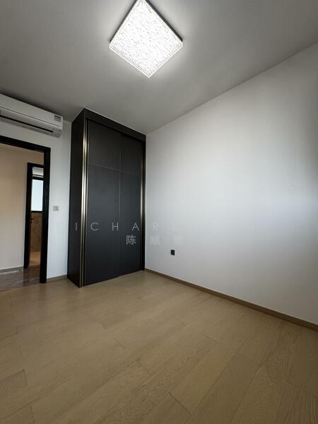 One Bernam, 1 Bernam Street, 3 Bedrooms, 1,421 sqft, Condominium For Rent, by Richard Tan 陈顺明, 60177196 - PropertyGuru.com.sg