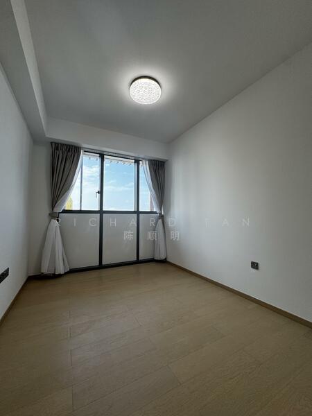 One Bernam, 1 Bernam Street, 3 Bedrooms, 1,421 sqft, Condominium For Rent, by Richard Tan 陈顺明, 60177196 - PropertyGuru.com.sg