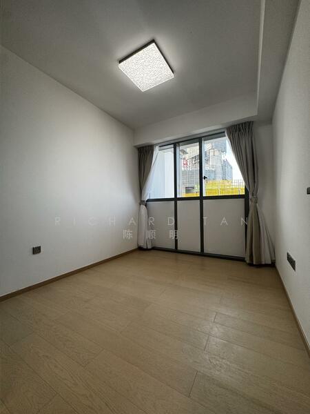 One Bernam, 1 Bernam Street, 3 Bedrooms, 1,421 sqft, Condominium For Rent, by Richard Tan 陈顺明, 60177196 - PropertyGuru.com.sg