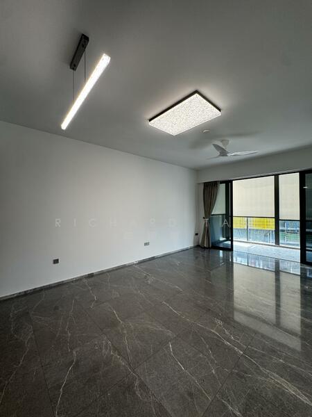 One Bernam, 1 Bernam Street, 3 Bedrooms, 1,421 sqft, Condominium For Rent, by Richard Tan 陈顺明, 60177196 - PropertyGuru.com.sg