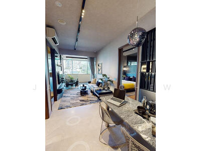 For Sale - CanningHill Piers