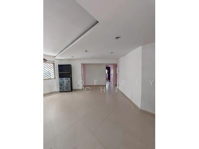 For Sale - 204 Bukit Batok Street 21