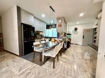 For Sale - Grand Regalia