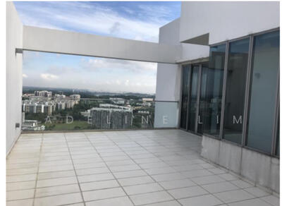 For Sale - Centro Residences