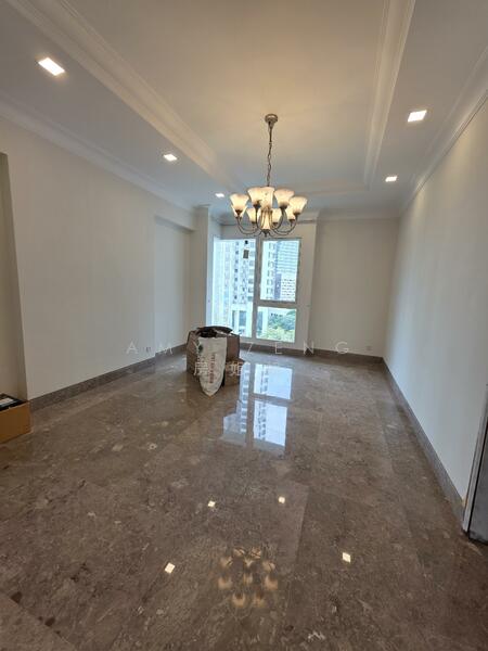 For Rent - Juniper at Ardmore