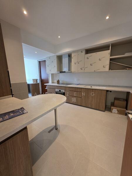 For Rent - Juniper at Ardmore