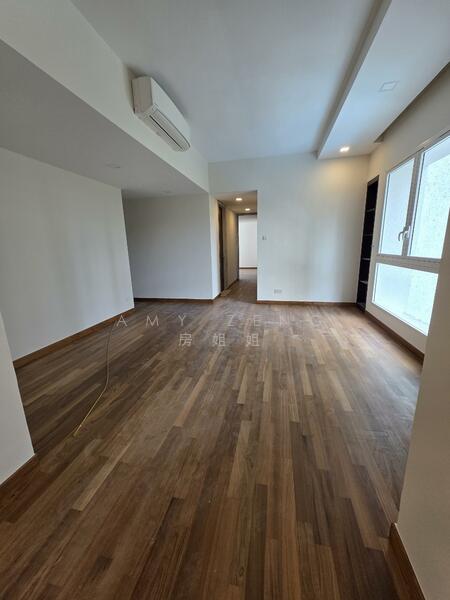 For Rent - Juniper at Ardmore