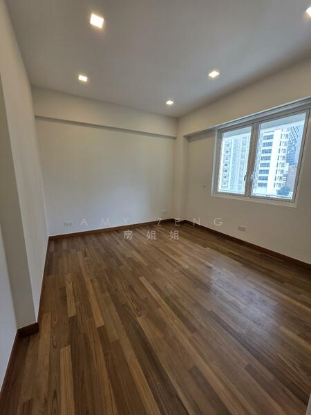 For Rent - Juniper at Ardmore