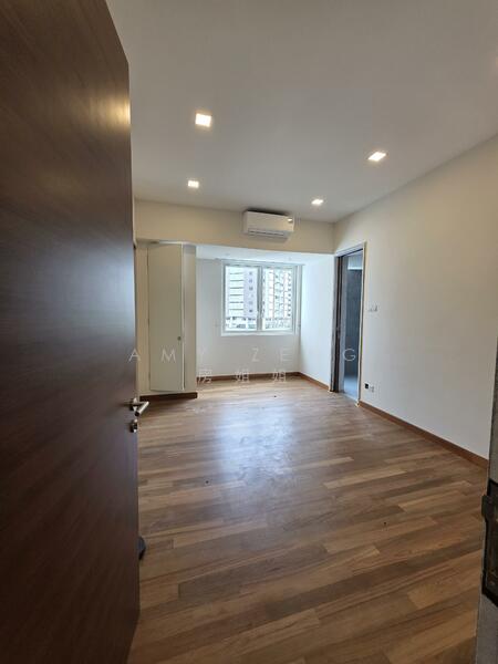 For Rent - Juniper at Ardmore