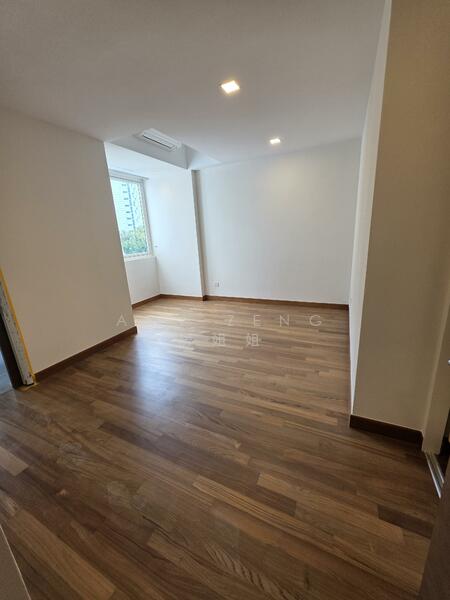 For Rent - Juniper at Ardmore