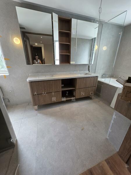 For Rent - Juniper at Ardmore