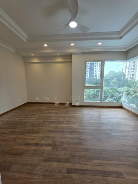 For Rent - Juniper at Ardmore