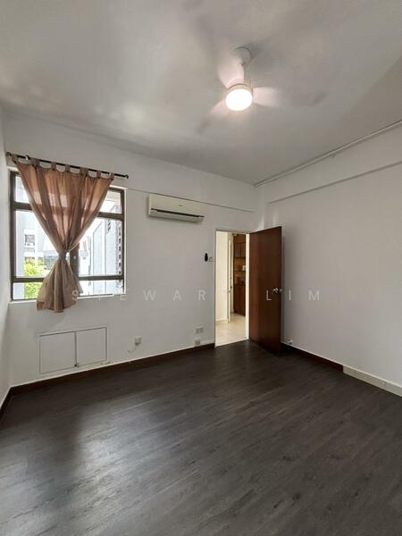 For Sale - Far Horizon Gardens