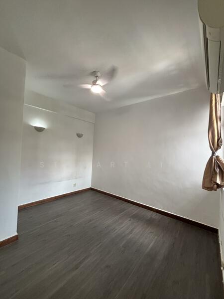 For Sale - Far Horizon Gardens