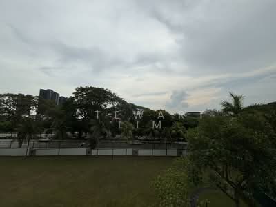 For Sale - Far Horizon Gardens