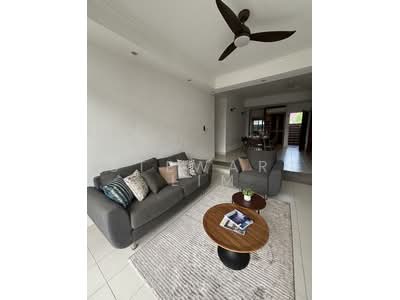 For Sale - Far Horizon Gardens