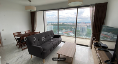 For Sale - Centro Residences