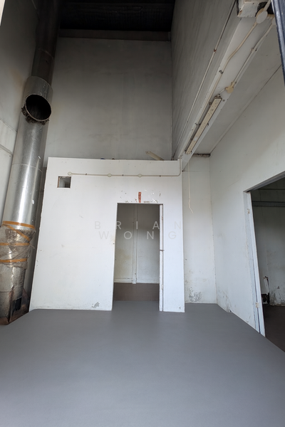 62 woodlands terrace, Admiralty / Woodlands, 14,040 sqft, Factory / Workshop (B2) For Sale, by Brian Wong, 60177248 - CommercialGuru.com.sg