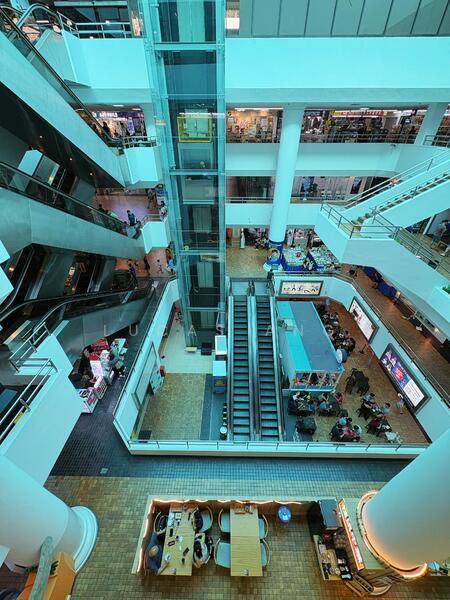 Beauty World Centre, 144 Upper Bukit Timah Road, 600 sqft, Mall Shop For Rent, by Lucas Ang, 60177252 - CommercialGuru.com.sg