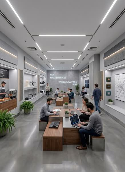 Beauty World Centre, 144 Upper Bukit Timah Road, 600 sqft, Mall Shop For Rent, by Lucas Ang, 60177252 - Interior - CommercialGuru.com.sg